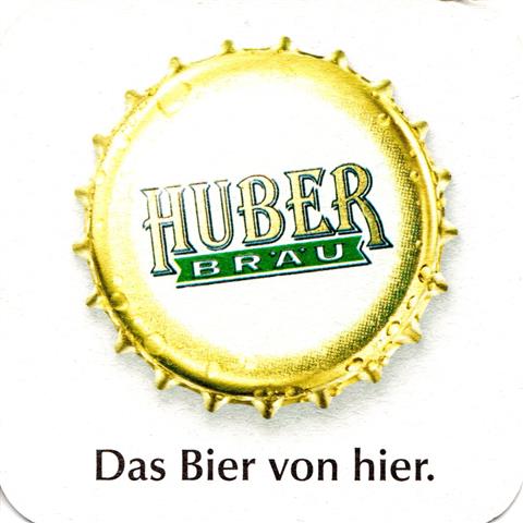 sankt johann t-a huber quad 2a (185-das bier-hg wei�)
